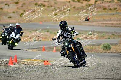 media/Apr-05-2025-YCRS ChampSchool (Sat) [[2bc5d6eff5]]/Track Session 2/